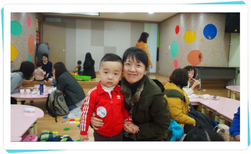 꾸미기_43이사무엘.JPG