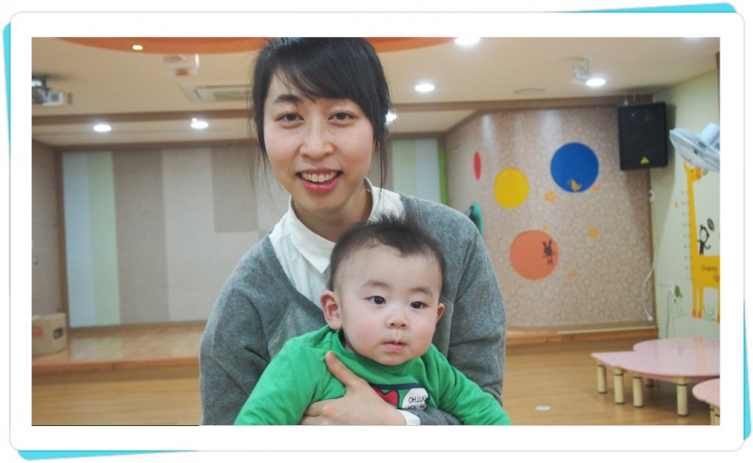 꾸미기_15임규현.JPG