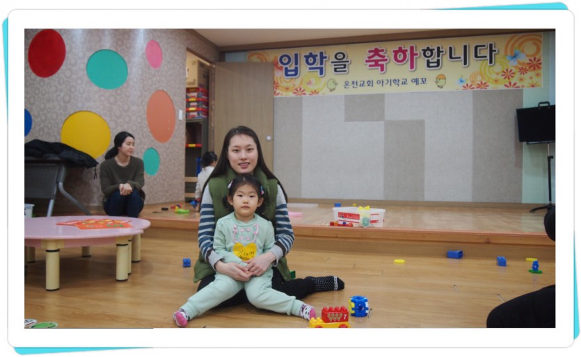 꾸미기_5김새영.JPG