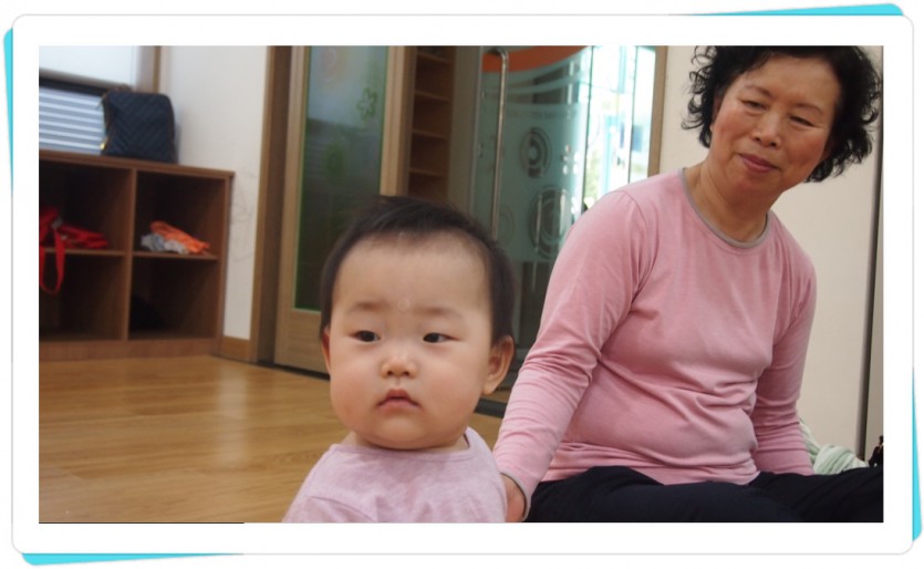 꾸미기_58정예솔.JPG