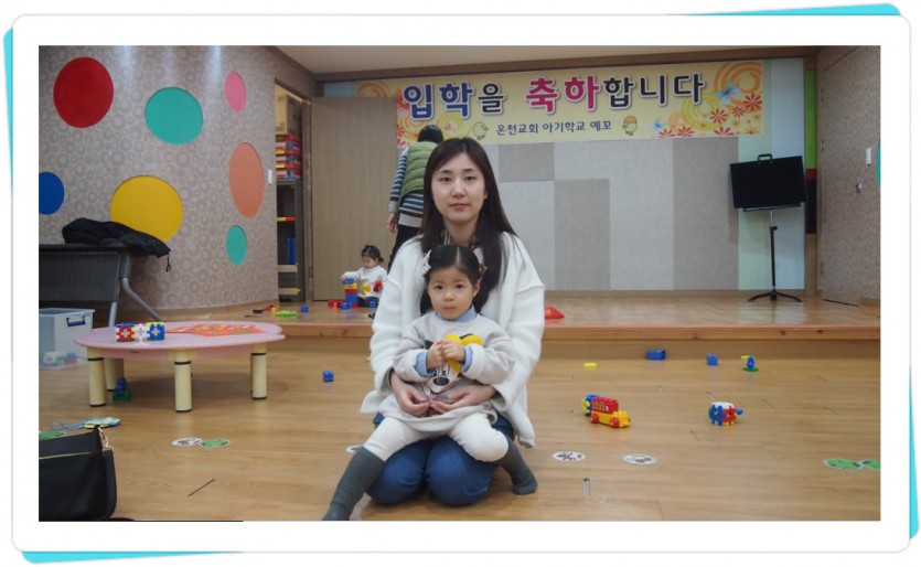 꾸미기_25최지우.JPG