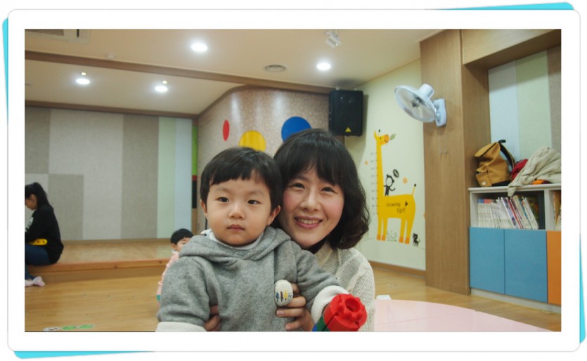 꾸미기_45김하민.JPG