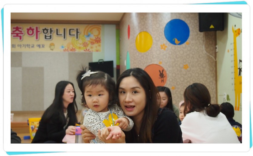 꾸미기_1강민지.JPG