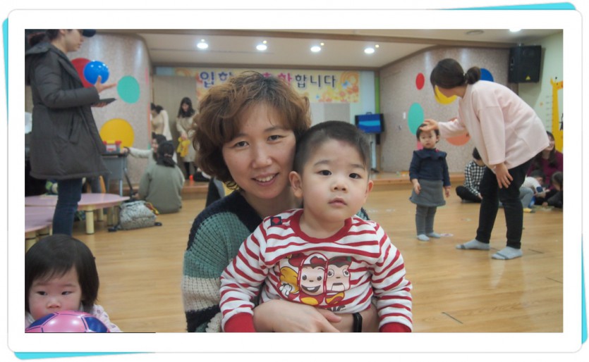 꾸미기_18장상현.JPG
