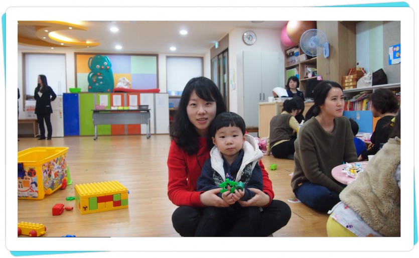 꾸미기_24최여준.JPG