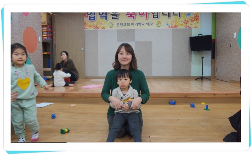 꾸미기_13이민준.JPG