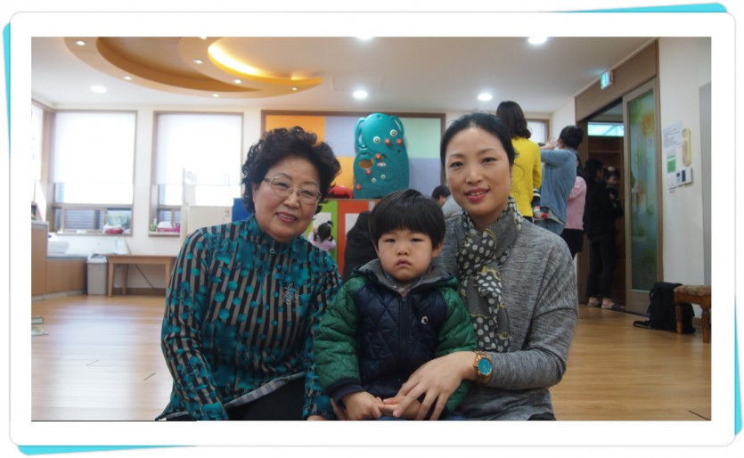 꾸미기_49최강민.JPG