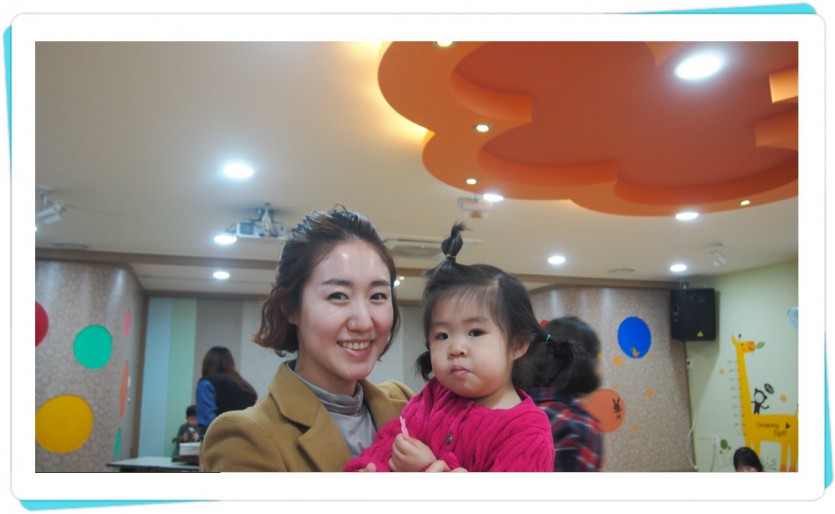 꾸미기_27강지효.JPG