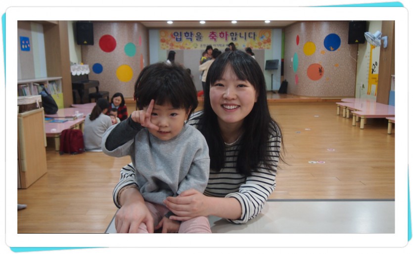 꾸미기_28박지온.JPG