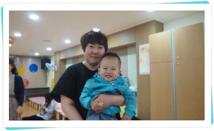 꾸미기_53장민성.JPG