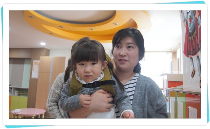 꾸미기_50유예주.JPG