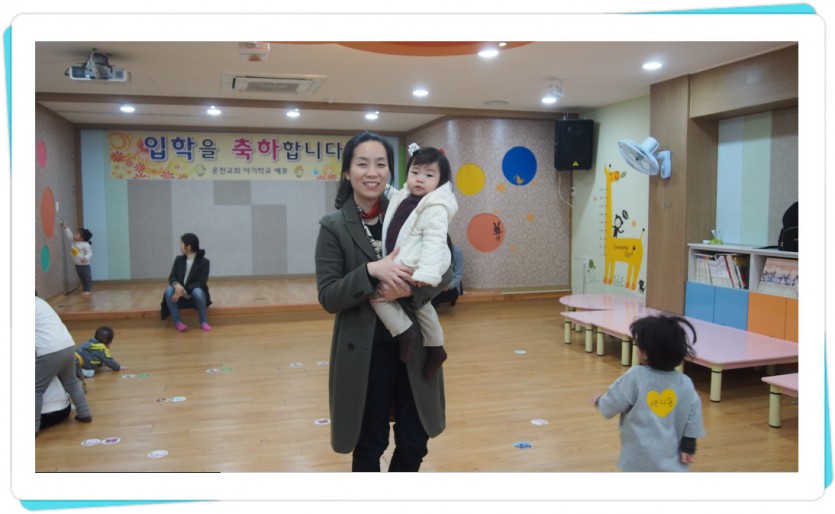 꾸미기_26홍은우.JPG