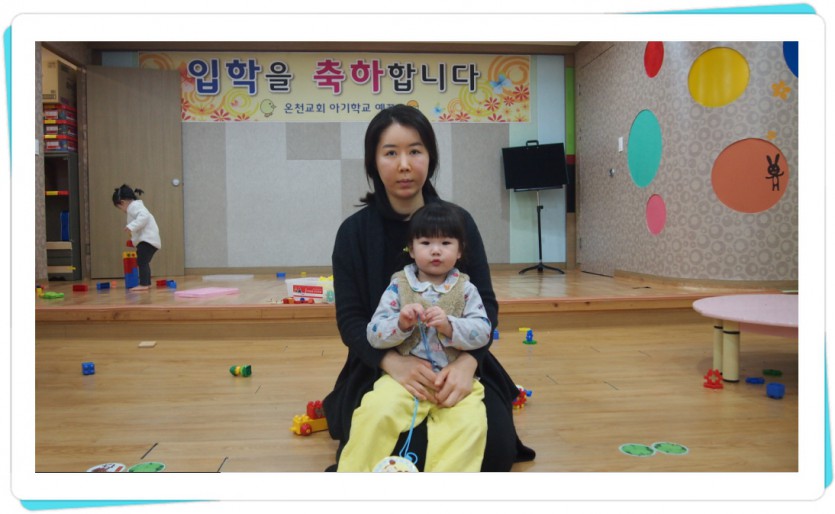 꾸미기_10안효은.JPG
