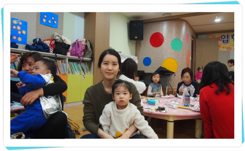 꾸미기_14이슬아.JPG