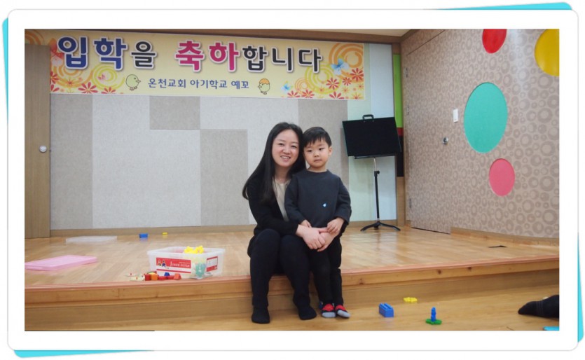 꾸미기_20장준휘.JPG