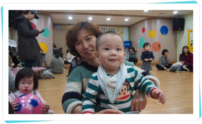꾸미기_19장상훈.JPG