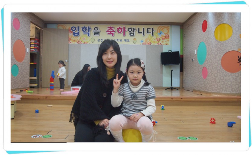꾸미기_2곽예원.JPG