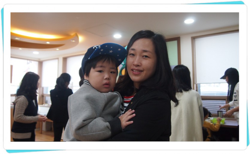꾸미기_48임지안.JPG