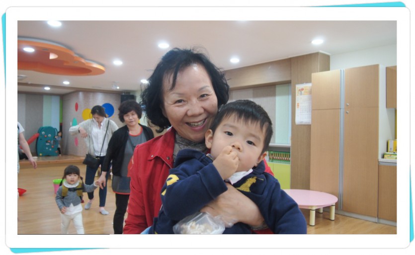 꾸미기_51장민규.JPG
