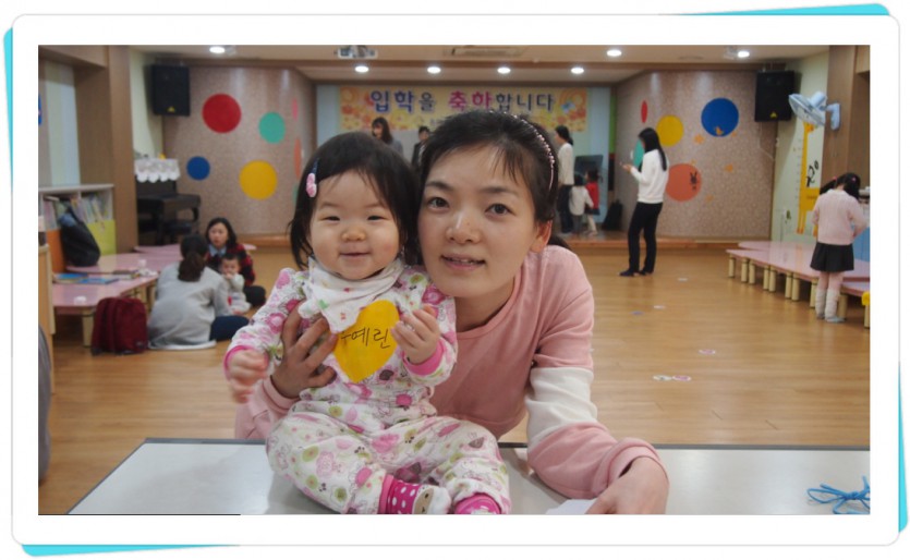 꾸미기_30우예린.JPG