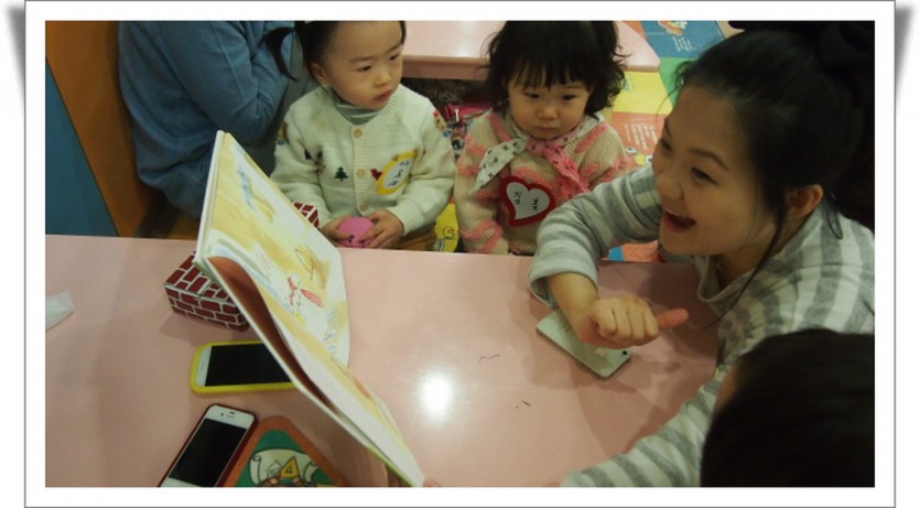 꾸미기_꾸미기_P3060120.JPG