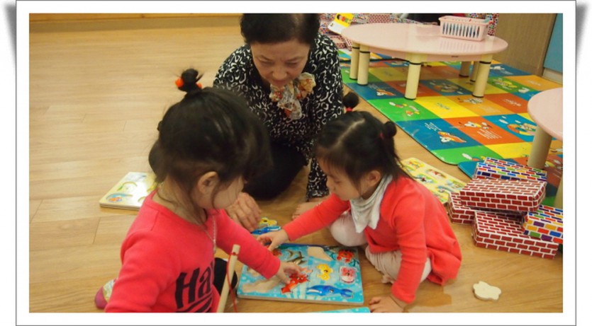 꾸미기_2꾸미기_P3200799.JPG