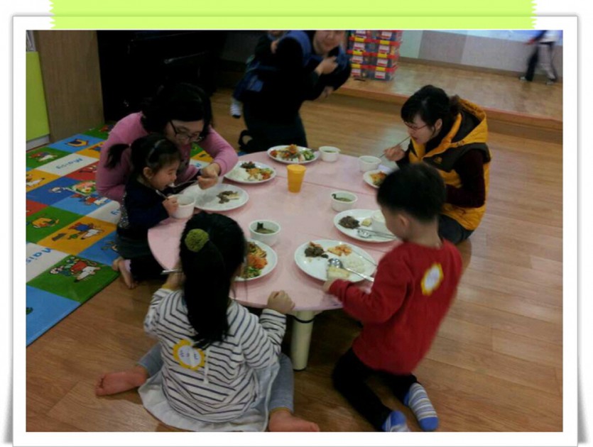꾸미기_꾸미기_1394079680748.jpg