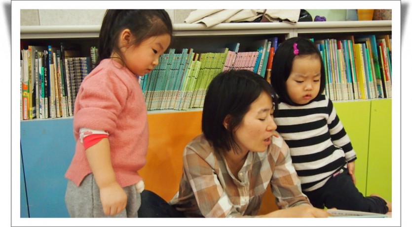 꾸미기_꾸미기_P3180700.JPG