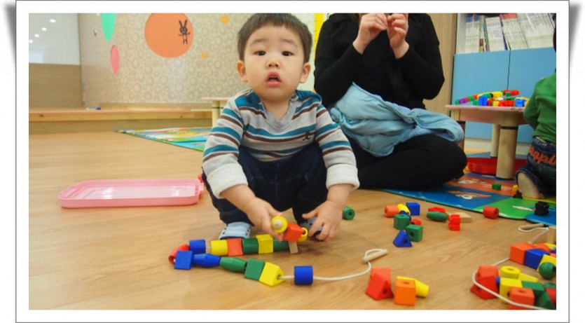 꾸미기_꾸미기_P1013520.JPG