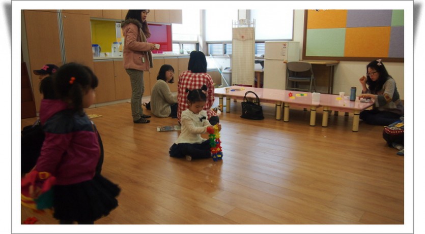꾸미기_꾸미기_P3180693.JPG