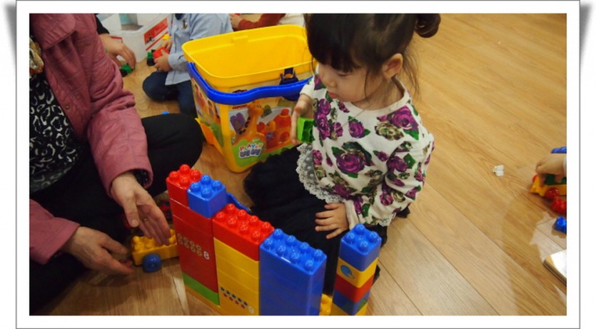 꾸미기_꾸미기_P1013517.JPG