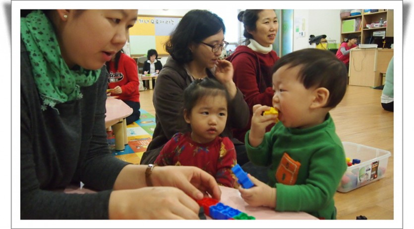 꾸미기_꾸미기_P1013525.JPG