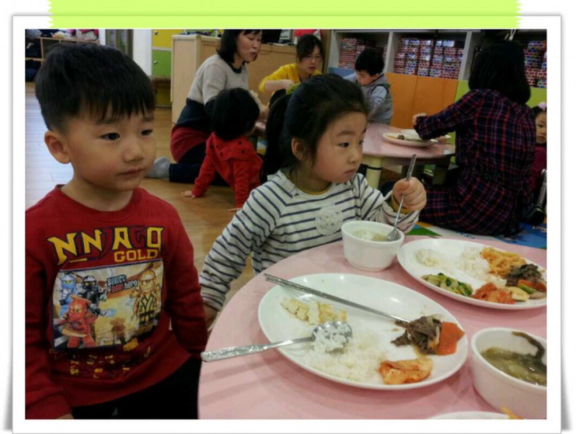 꾸미기_꾸미기_1394079664007.jpg