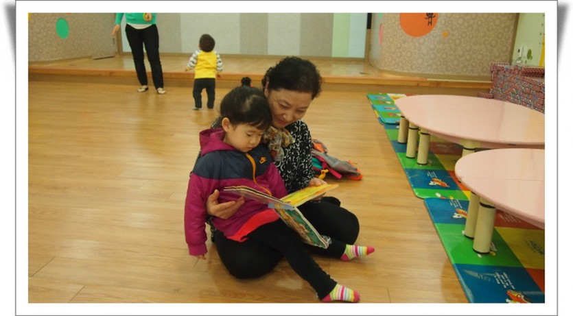 꾸미기_꾸미기_P3200744.JPG