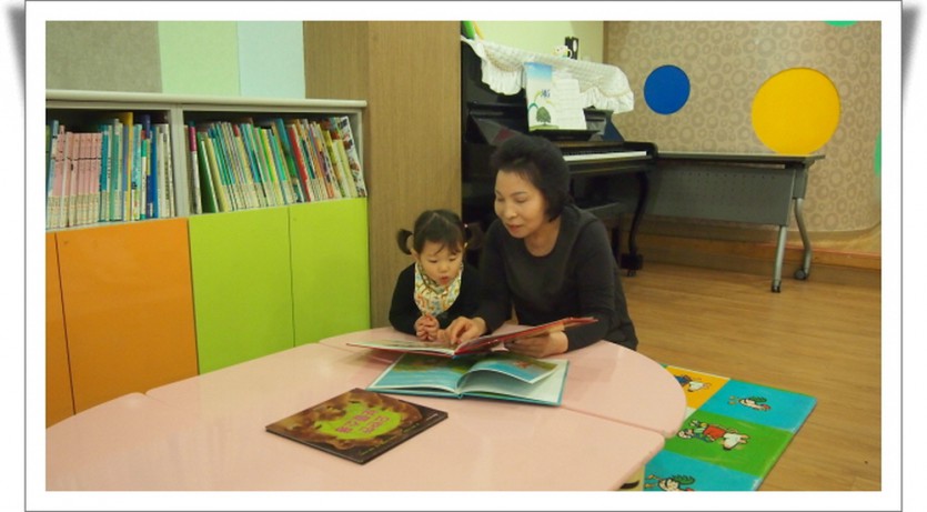 꾸미기_꾸미기_P3200746.JPG