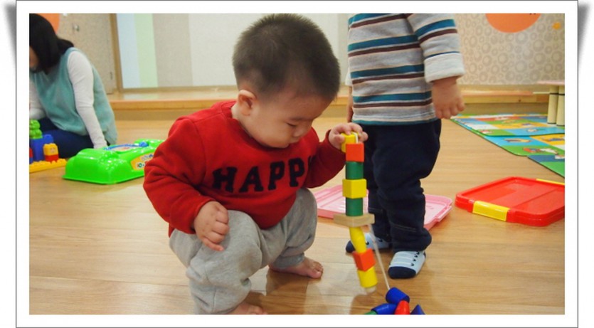 꾸미기_0꾸미기_P1013523.JPG