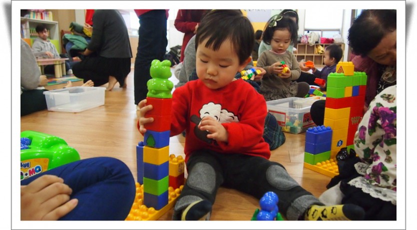 꾸미기_꾸미기_P1013518.JPG