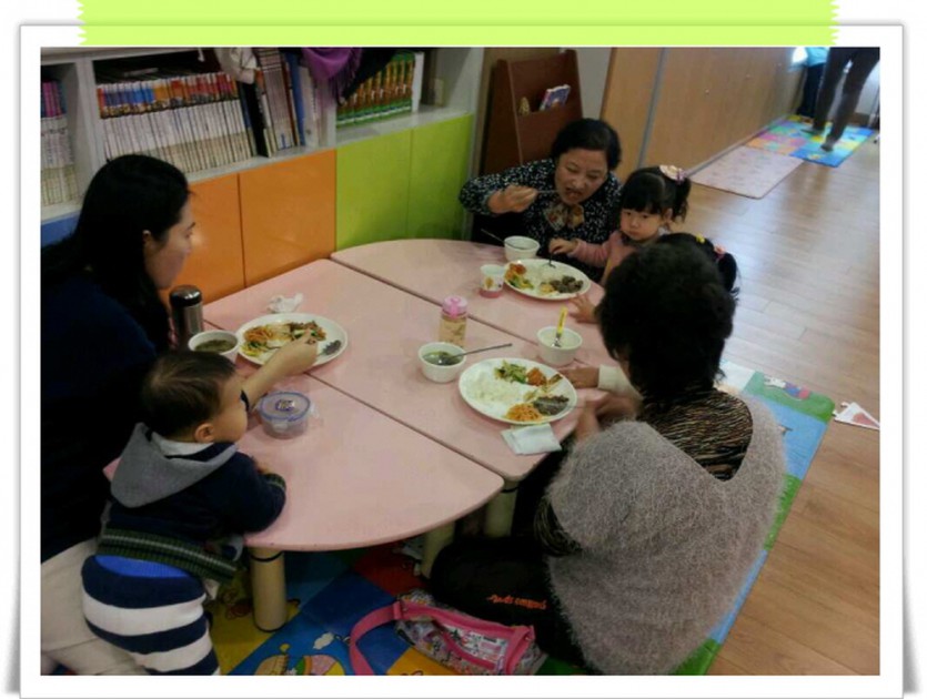 꾸미기_꾸미기_1394079676274.jpg
