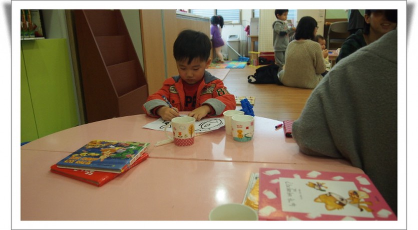 꾸미기_꾸미기_P3180698.JPG