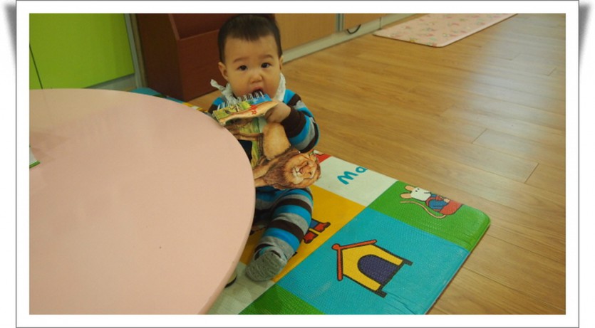 꾸미기_꾸미기_P3190739.JPG