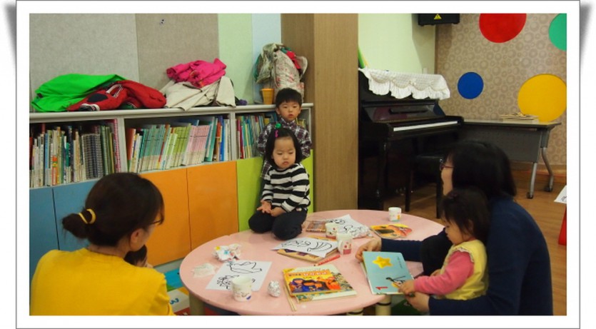꾸미기_꾸미기_P3180692.JPG