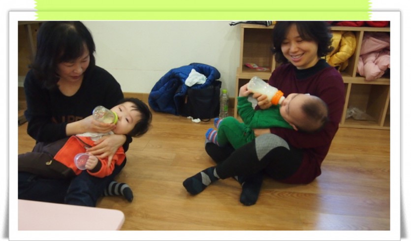 꾸미기_꾸미기_P3050027.JPG