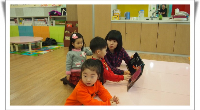 꾸미기_꾸미기_P3200747.JPG