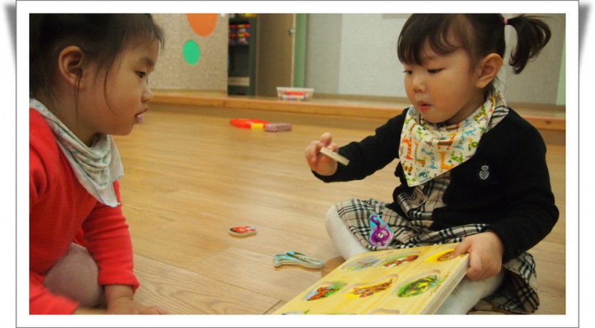 꾸미기_꾸미기_P3200792.JPG