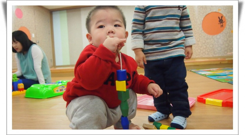 꾸미기_꾸미기_P1013524.JPG