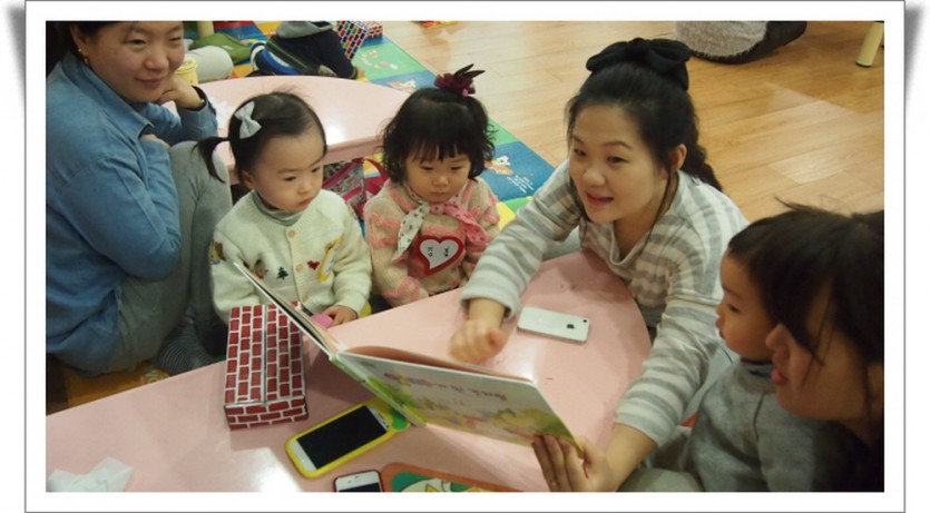 꾸미기_꾸미기_P3060121.JPG