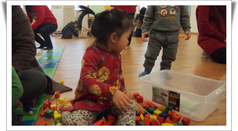 꾸미기_꾸미기_P1013519.JPG
