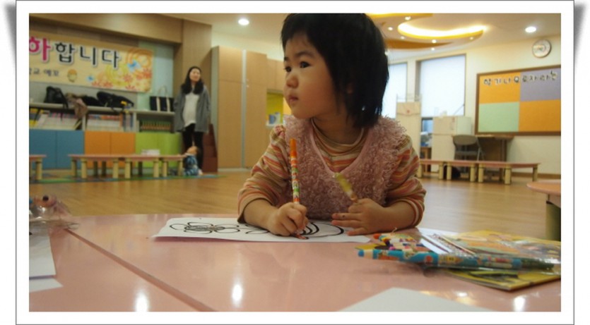 꾸미기_꾸미기_P3190741.JPG