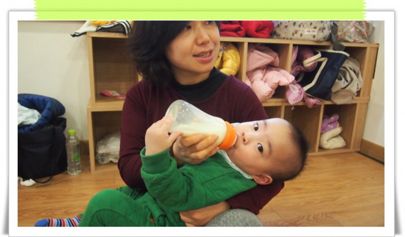 꾸미기_꾸미기_P3050028.JPG