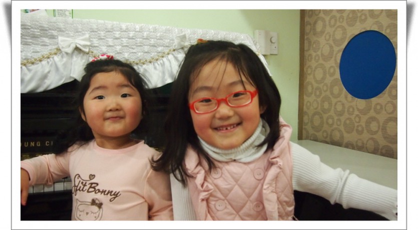 꾸미기_꾸미기_P1010009.JPG